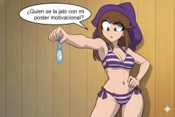 Mictia Rule 34 Image
