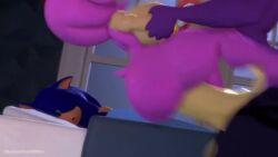 1boy 1futa 1girls 3d ambiguous_penetration amy_rose animated asleep ass ass_clapping bed bedroom big_dom_small_sub blanket blue_fur couch_co-op cuck cucked_by_futa cucked_by_mother cuckold cuckolding ear_twitch fast_thrusts female femsub futa_on_female futadom futanari hedgehog hedgehog_boy hedgehog_ears hedgehog_girl hedgehog_humanoid holding_arms in_front_of_cuckold intersex larger_futa lecheryamoreva leviantan581re male mp4 open_mouth opennsfwsp pink_fur purple_fur queen_aleena queen_aleena_hedgehog rough_sex silescobaltacorn size_difference smaller_female sonic_(series) sonic_the_hedgehog sonic_the_hedgehog_(series) sonic_underground sound sound_edit sound_effects thrusting thrusting_fast thrusting_hard video video_game video_game_character video_game_franchise video_games voluptuous voluptuous_anthro voluptuous_body voluptuous_dickgirl voluptuous_futa voluptuous_futanari