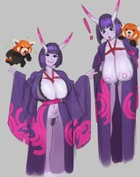 Booru post from rule34.xxx
