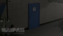 3d (Artwork) Rule 34 Video