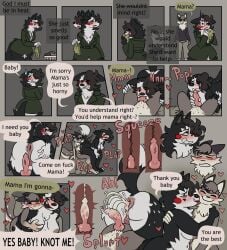 Booru post from rule34.xxx