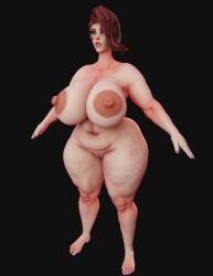 3d (Artwork) Rule 34 Image