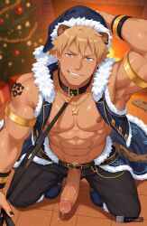 rom (show by rock!!) from show by rock!! by xasterboys