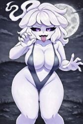 squeak (brawl stars) from brawl stars