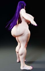 3d (Artwork) Rule 34 Image