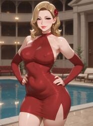 Booru post from rule34.xxx