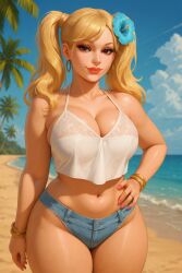 Bangle Rule 34 Image