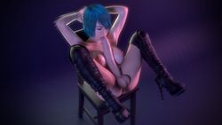 Booru post from rule34.xxx