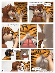 Booru post from rule34.xxx