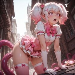 Booru post from rule34.xxx