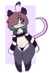 Booru post from rule34.xxx