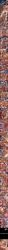 1boy 1boy1girls 1girls 2d ai_generated bedroom color comic dark-skinned_female dialogue female image long_hair male night red_eyes source_request tagme text white_hair