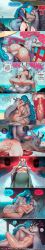 1futa 2girls 3_eyes abs after_orgasm after_sex after_vaginal ahe_gao ai_generated alien alien_girl alien_humanoid amazon amazon_position anal anal_insertion anal_juice anal_sex ancestor_and_descendant anus anus_outline anus_peek aroused aroused_face ass ass_bigger_than_head ass_focus ass_up asshole athletic athletic_female balls before_and_during_pregnancy belly belly_bulge big_ass big_breasts big_butt big_thighs blue_eyes blue_hair blush boruto:_naruto_next_generations breasts bulge bulge_rubbing bulge_through_clothing bulge_under_clothes caption charlotte_amande clitoral_hood clitoris comic comic_page comics couple couple_(romantic) couple_sex cowgirl_position crossover cum cum_drip cum_in_pussy cum_inside cum_on_body cum_on_face cum_on_hair cum_on_upper_body cum_overflow cum_pool cumshot curvy curvy_body curvy_female curvy_figure cute cute_face doggy_style dominant dominant_futa domination domination_loss ejaculating_cum ejaculating_while_penetrated ejaculation ejaculation_while_penetrated english english_text feet feet_up female french_kiss from_behind from_behind_position from_front_position futa/female futa_on_female futa_with_female futadom futanari hand_on_belly holding holding_legs hoorpy hourglass_figure hug impregnation intersex kissing large_penis leg_lock lesbian_couple lesbian_kiss lesbian_sex light-skinned_female light_skin long_hair long_neck lying lying_on_back moan moaning motion_blur motion_lines naked naked_female naruto naruto_(series) naruto_shippuden nipples nude nude_female nude_futa one_piece open_mouth orgasm orgasm_face otsutsuki_kaguya pale-skinned_female pale-skinned_futa pale_skin patreon patreon_logo patreon_username penis penis_in_ass petite petite_body petite_breasts petite_female pregnancy pregnant pregnant_belly pregnant_female pregnant_sex pussy pussy_ejaculation pussy_juice pussy_juice_drip pussy_juice_trail pussy_lips pussy_peek riding riding_penis rolling_eyes rough_sex screaming sex sexy sexy_body sexy_pose sharingan shounen_jump sitting sitting_on_lap sitting_on_penis sitting_on_person slap_mark smile smirk solo solo_female solo_focus squatting squatting_cowgirl_position standing standing_doggy_style standing_sex story submissive submissive_female tall_female testicles text thick_thighs thighs torn_clothes vagina vaginal_fluids vaginal_insertion vaginal_juices vaginal_penetration vaginal_sex veiny_penis voluptuous voluptuous_female white_eyes white_hair whole_cake_island womb x-ray yuri