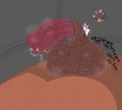 1futa 8girls aston_machan_(umamusume) big_balls big_penis churned churning churning_balls cock cock_hungry cock_vore cum_shot curren_chan_(umamusume) death fatal_vore female_pred female_prey giant_penis haru_urara_(umamusume) horse horse_ears horse_girl horse_penis horse_tail horsecock_futa kitasan_black_(umamusume) massive_cock mayano_top_gun_(umamusume) moaning_female mp4 multiple_girls multiple_prey nice_nature_(umamusume) precum precum_drip precum_on_penis predator/prey rice_shower_(umamusume) screaming screaming_in_agony screaming_in_pain seductive_eyes seductive_smile slinkmayker sound sound_warning special_week_(umamusume) tagme thick_thighs umamusume umamusume_pretty_derby unwilling_prey video vore vore_implied