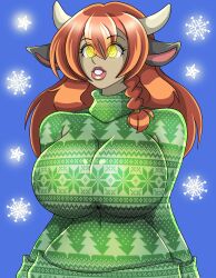 allison (argonis) from original by zorro-zero
