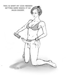 1futa Rule 34 Image