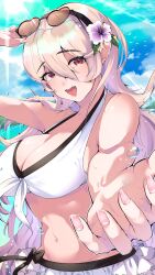 corrin (fire emblem) from fire emblem by shikohatsu