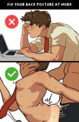 Booru post from rule34.xxx