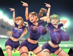 Booru post from rule34.xxx