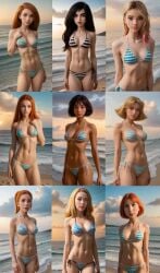 absurd_res absurdreai_generated ai_generated ai_generated_video ai_hands alex_(totally_spies) anime anus areola areolae ass asymmetrical_hair athletic athletic_female bare_breasts bare_chest bare_hips bare_shoulders bare_thighs beach beth_smith big_ass big_breasts blonde_hair blue_eyes blush breast_rest breasts breasts_on_tray breasts_out cartoon cartoon_network child_bearing_hips clover_(totally_spies) comics completely_naked completely_nude curvaceous_teenager curvy curvy_figure cute cute_face detailed dinixdream disney disney_channel edit eyebrow_piercing eyelashes eyeshadow family_guy female female_focus female_only fit fit_female flowing_hair focus freckles freckles_on_face genitals glass_door grabbing_own_breast green_eyes gwen_stacy hairless_pussy hand_on_hip hand_on_own_hip head_turned high_quality high_resolution highres hips huge_breasts indoors innie_pussy kim_possible kimberly_ann_possible large_breasts large_filesize legs light-skinned_female light_skin lips lipstick lois_griffin long_hair looking_at_viewer looking_back makeup marvel marvel_comics mascara massive_breasts mature medium_breasts midriff milf mommy naked naked_female navel nipples no_bra nude nude_female older_female_and_younger_female one-piece_swimsuit orange_eyes orange_hair patreon patreon_username perky_nipples petite petite_body petite_breasts petite_female pink_hair pool poolside pornstar_body posing presenting_body presenting_breasts pressing_against pussy realgfai realistic red_hair rick_and_morty sam_(totally_spies) seductive seductive_look shaved_pussy shego showing_off_breasts slim slim_female slim_waist smile smile_at_viewer solo solo_female solo_focus spider-gwen spider-man:_across_the_spider-verse spider-man:_into_the_spider-verse spider-man_(series) stable_diffusion standing stomach summer_smith tagme teenage_female teenager teletoon thick_ass thick_butt thick_thighs thighs topless topless_female totally_spies tray two-tone_hair uncensored vagina very_high_resolution very_long_hair video voluptuous_teenager wide_hips young young_female younger_female