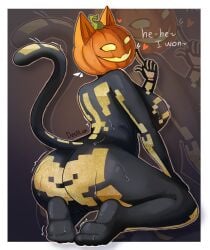 spice (fortnite) from epic games by desttar