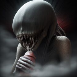 1boy abused_male ai_assisted ai_generated blowjob breasts chitin cock_hungry cum_hungry cum_in_mouth cumming_in_mouth dangerous dominant_female doomed_penis ejaculation erect_penis evil_smile eyeless feeding_on_cum feeding_on_penis fellatio_frenzy fellatio_horror fellatio_reverse_rape female female_monster female_rapes_male femdom feral_creature forced_blowjob forced_handjob forced_orgasm forced_to_cum genital_danger_play glans handjob horror hunting_penis imminent_penis_biting male malevolent monster_on_male nightmare nightmare_creature nightmare_fuel nightmarish nonconsenting_male oral oral_sex penis penis_abuse penis_biting penis_consumed penis_in_danger predatory_fellatio predatory_handjob preying_on_penis raped_male reverse_forced_oral reverse_rape scary teratophilia wetnightmare what xenophilia