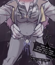 spamton g spamton from deltarune by johnnywilcocks