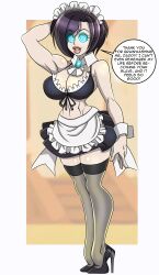 Absurdres Rule 34 Image