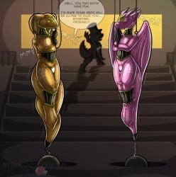 generation 5 pokemon from mythology by stripedcrocodile