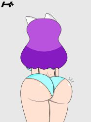 ava_yumekawa_(kingprui40_dash) kingprui40_dash oc tagme