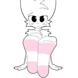 boykisser fan art