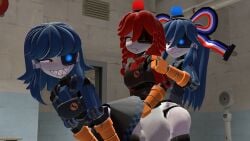 dell spencer from garry's mod