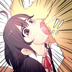 yukinoshita yukino from my teen romantic comedy snafu by monamin