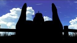 3d female gardevoir leviantan581re pokemon pussy ralts tagme vaginal_penetration