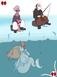 Booru post from rule34.xxx