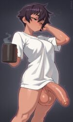 original character from original by glooz