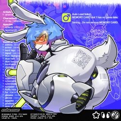 r3-lay (ishiexe) from ravepop (russelbuck) by ishiexe
