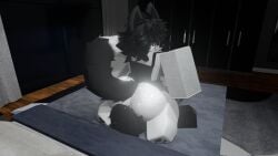 2boys 2male 2males 3d ass big_ass big_butt color femboy feminine feminine_boy gay high_resolution image male male_only oc roblox roblox_avatar robloxian source_request tagme tochadobrytsz