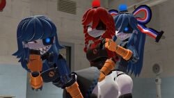 dell spencer from garry's mod
