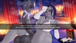 1futa 2026 3d 3d_(artwork) 4k anal_beads angry angry_face big_balls big_breasts big_penis blush blush_lines bra breasts buttplug caption circumcised condom condoms curved_penis dc dc_comics english english_text fishnet fishnet_legwear fishnet_stockings fishnets futa_only futanari gift_wrapped hairy_balls high_resolution highres highv0ltage homophobic_slur huge_balls huge_cock leaking_precum long_penis lube lube_bottle massive_cock massive_penis on_back on_bed penis pubic_hair raven_(dc) romantic romantic_ambiance romantic_night sfm slur smegma smelly smelly_cock source_filmmaker spread_legs steam steaming_body steamy stink_fumes stinky stockings sweat sweatdrop sweating sweaty sweaty_body teen_titans text text_box toys uncensored veiny veiny_penis wet wet_skin white_gloves white_stockings wrapped