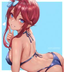 skyla (pokemon) from game freak by leonmandala