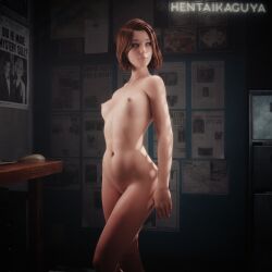 max caulfield from life is strange by hentaikaguya
