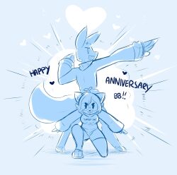 Booru post from rule34.xxx