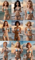 1girls absurd_res absurdres ai_generated ai_generated_video ai_hands alex_(totally_spies) anime anus areola areolae ass asymmetrical_hair athletic athletic_female bare_breasts bare_chest bare_hips bare_shoulders bare_thighs beach beth_smith big_ass big_breasts blonde_hair blue_eyes blush breast_rest breasts breasts_on_tray breasts_out cartoon cartoon_network child_bearing_hips clover_(totally_spies) comics completely_naked completely_nude cum cum_drip cum_inside cum_on_breasts cum_on_face curvaceous_teenager curvy curvy_figure cute cute_face detailed dinixdream disney disney_channel edit eyebrow_piercing eyelashes eyeshadow family_guy female female_focus female_only fit fit_female flowing_hair focus freckles freckles_on_face genitals glass_door grabbing_own_breast green_eyes gwen_stacy hairless_pussy hand_on_hip hand_on_own_hip head_turned high_quality high_resolution highres hips huge_breasts indoors innie_pussy kim_possible kimberly_ann_possible large_breasts large_filesize legs light-skinned_female light_skin lips lipstick lois_griffin long_hair looking_at_viewer looking_back makeup marvel marvel_comics mascara massive_breasts mature medium_breasts midriff milf mommy naked naked_female navel nipples no_bra nude nude_female older_female_and_younger_female one-piece_swimsuit orange_eyes orange_hair patreon patreon_username perky_nipples petite petite_body petite_breasts petite_female pink_hair pool poolside pornstar_body posing presenting_body presenting_breasts pressing_against pussy realgfai realistic red_hair rick_and_morty sam_(totally_spies) seductive seductive_look shaved_pussy shego showing_off_breasts slim slim_female slim_waist smile smile_at_viewer solo solo_female solo_focus spider-gwen spider-man:_across_the_spider-verse spider-man:_into_the_spider-verse spider-man_(series) stable_diffusion standing stomach summer_smith tagme teenage_female teenager teletoon thick_ass thick_butt thick_thighs thighs topless topless_female totally_spies tray two-tone_hair uncensored vagina very_high_resolution very_long_hair video voluptuous_teenager wide_hips young young_female younger_female