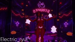 Big Ass Rule 34 Image