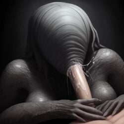 Booru post from rule34.xxx