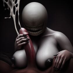 Booru post from rule34.xxx