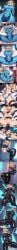 11_22 ? against_wall ahe_gao ai_generated arms_up balls bed bent_over big_balls big_breasts big_penis big_testicles black_bodysuit blonde_hair blue_eyes blush bodysuit bound_wrists breasts cameltoe clenched_teeth comic_strip completely_nude confused corruption covered_nipples cum cum_in_pussy cum_in_uterus cum_inside cum_on_penis cum_overflow cum_pool deep_penetration drooling ejaculation embarrassed excessive_cum female futa_only futanari glowing_eyes half-closed_eyes hand_on_face hand_on_own_face hand_on_own_stomach head_back heart heavy_breathing huge_breasts huge_cock internal_cumshot intersex kneeling large_balls large_breasts large_penis large_testicles licking_lips living_clothes looking_at_viewer looking_back looking_down masturbation metroid mind_control moaning motion_lines naked nervous_smile nipples nude on_bed open_mouth orgasm parasite penis pink_eyes ponytail precum precum_drip projectile_cum pussy pussy_juice rolling_eyes rough_sex sagging_balls saliva samus_aran seductive seductive_look seductive_smile sex spoken_heart spoken_question_mark spread_legs spread_pussy spread_pussy_under_clothes stomach_bulge surprised sweat tentacle tentacle_penis tentacle_rape tentacle_sex tentacles_under_clothes testicles thick_thighs tongue tongue_out torn_clothes twitching vaginal_penetration vaginal_sex veiny_penis wide_hips x-ray zero_suit zero_suit_samus