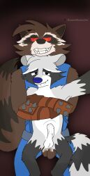 Booru post from rule34.xxx