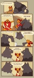 ampharos from nintendo by payanuma
